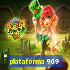 plataforma 969